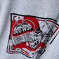Devoted To Do-Wop T-Shirt