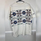 1994 Art Unlimited Arizona Tribal T-Shirt