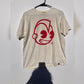 Kidrobot T-Shirt