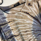 Tryst Tye Dye T-shirt