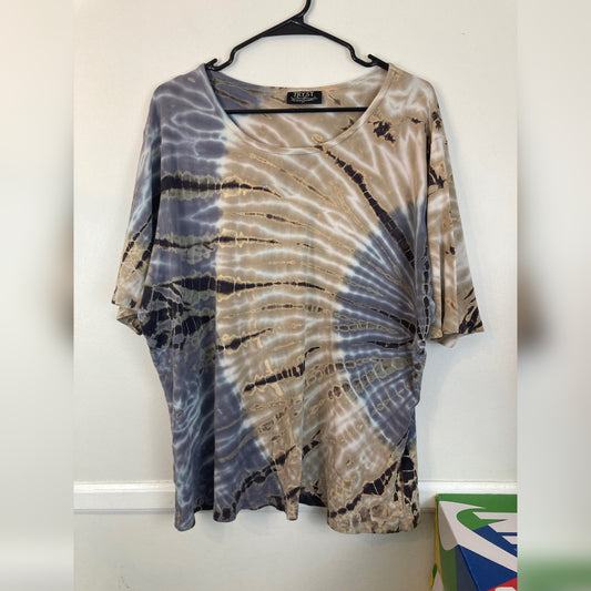 Tryst Tye Dye T-shirt