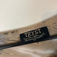 Tryst Tye Dye T-shirt
